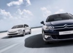 foto: 01 Citroen C5 my17.jpg